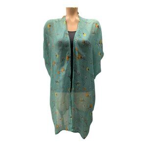 Free Spirit Threads Cover